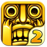 Ten most recommended popular mobile game