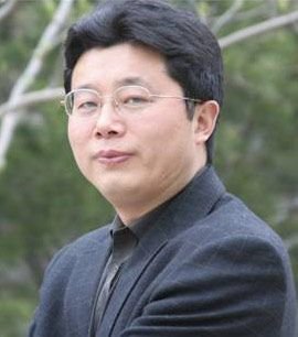 传原凤凰网总编辑吴征昨晚因心脏病突发去世