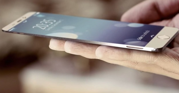 iPhone 7的庐山真面目，长这样你还会深夜排队吗？