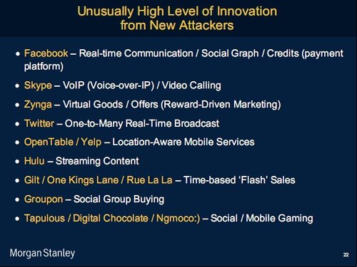 Ħ��˹̹���������Ʊ��棺��Ѷ���д��°�