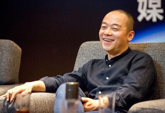 暴风连现32个涨停 市值超优酷土豆