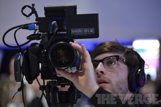 图文实录:<em>诺基亚</em>MWC 2013产品发布会_科技_