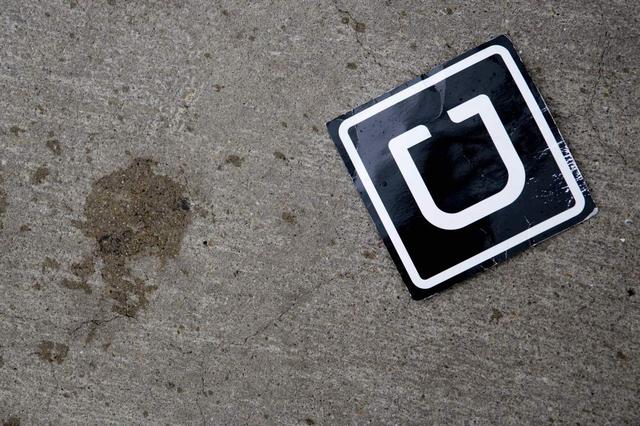 Uber在美提起申诉：Uber司机非全职员工