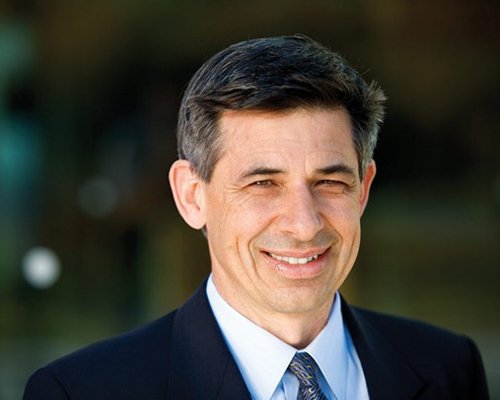 首席运营官详解联想PC+战略