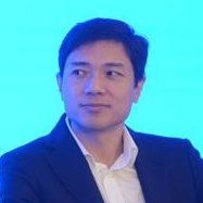 百度公司创始人、董事长兼CEO李彦宏