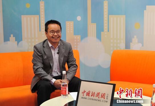 中科院SELF公益讲坛2015年度大会将召开