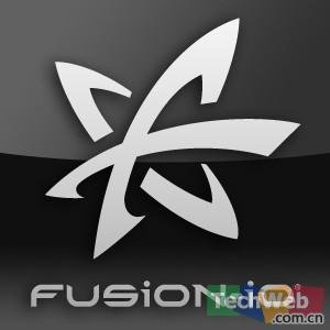 盘点2011年16起科技IPO:多数股价下跌(图)