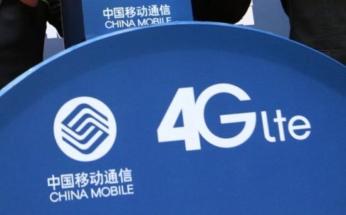 一个普通用户的4G体验:下载很少超过20Mbps