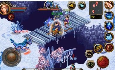 哆可梦:因为专注 所以专业