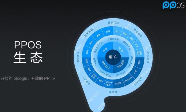 马南山平台注册林回:沈阳清才是辽足大本营 的要借鉴克鲁伊夫理念