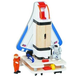 再见航天飞机:天际鸿影逝 文化永留传