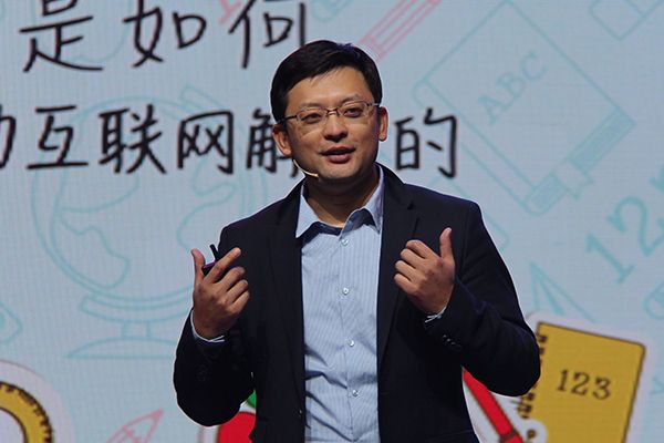 金山的国有企业正在招聘！最高年薪为200,000. 不要着急看吗？