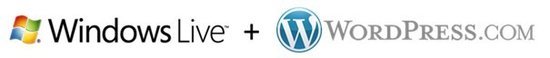 微软称已有逾50万博客迁移至WordPress
