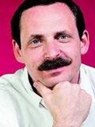 Yandex创始人:IPO只是开端 我们比谷歌更优秀