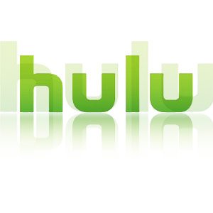 消息称Hulu本周将与雅虎会晤 或商讨出售事宜