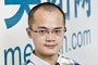 王兴谈团购：技术驱动而非人海战术