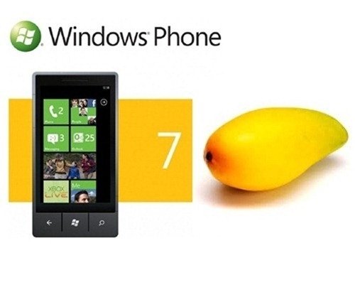 йӪ΢Windows Phoneԡܷ