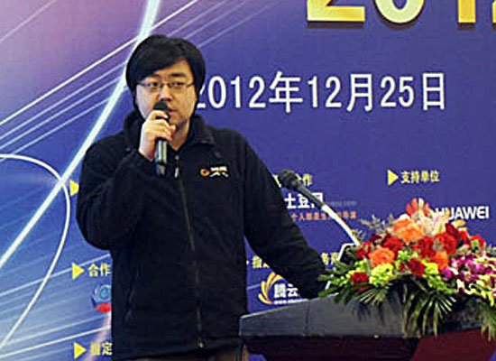 食谱软件排行_让学生有强健体魄禅城专门软件'检验'每周菜谱(2)