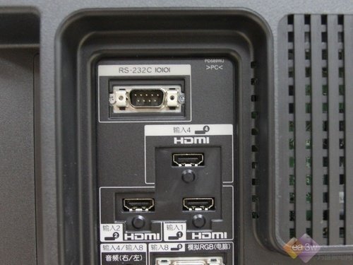 如何连接电脑和电视hdmi 67658093.jpg