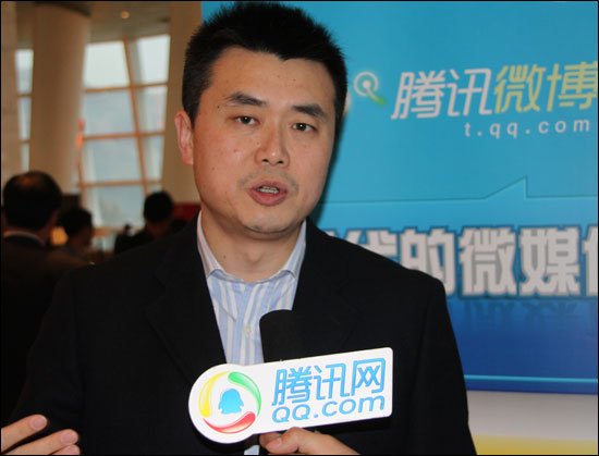 传凤凰新媒体欲拆分视频业务刘爽不予置评