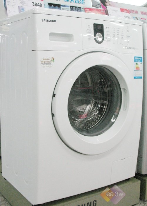 50240318.jpg