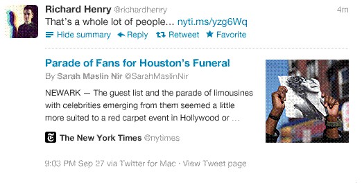 ,Twitter,Facebook,Twitter蹊跷出牌背后：第三方应用面临大屠杀