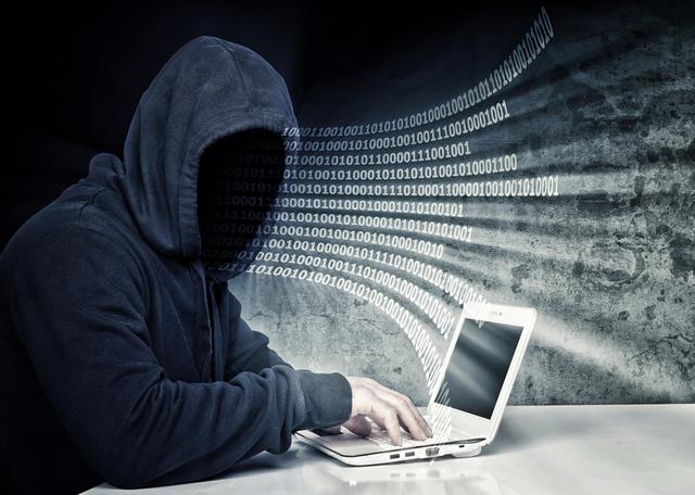 女子欲删除开房记录 网上找黑客被骗上万元