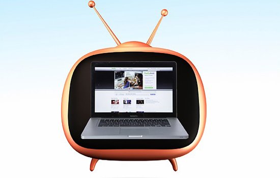 合作商束缚Hulu拳脚 出售令发展前景充满变数