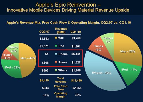 Ħ��˹̹���������Ʊ��棺��Ѷ���д��°�