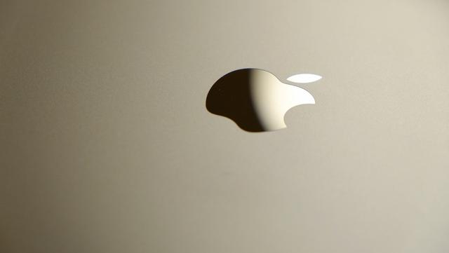 苹果说新MacBook Pro便宜版适合Air用户？我们试用了一下