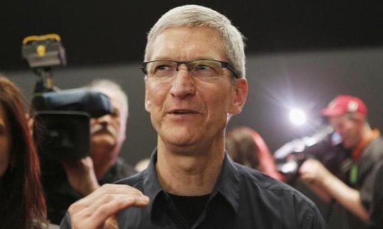 纽约时报》:苹果为首的高科技企业如何避税?