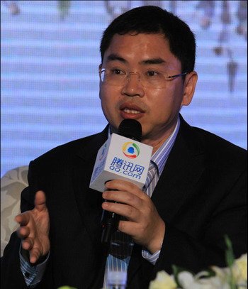 招商银行总行办公室助理袁晓懋
