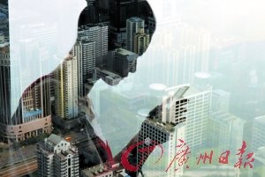手机实名制两周：不出示身份证仍可办入网