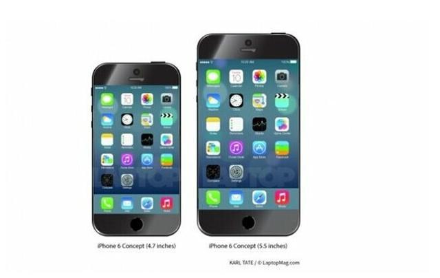 ƻiPhone8󿴵
