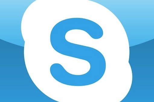 Skype同时在线用户人数达3000万