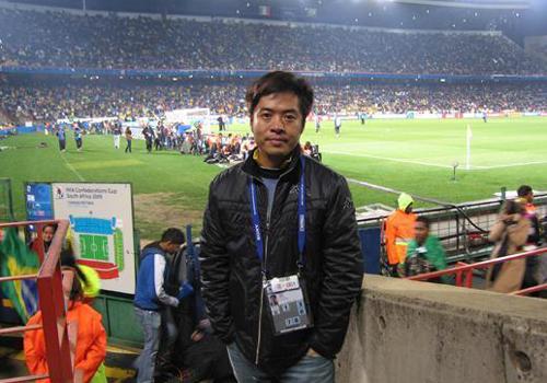 曝段暄将加入王思聪电竞公司 年薪或超千万