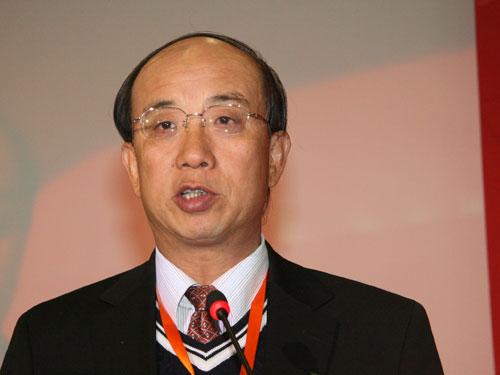 起美媒:远中国足球正从娃娃抓起杏彩 不缺球晨迷缺文化