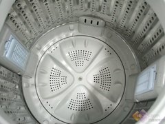 海尔明星波轮再降 XQB50-918A仅售968元