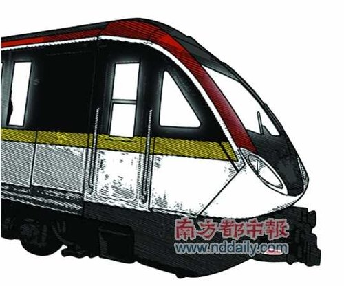 �ƻ�С˵�Ƚ�������й��ƻõ�δ��