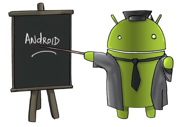 Android恶意软件治理见成效：去年仅1%设备受影响