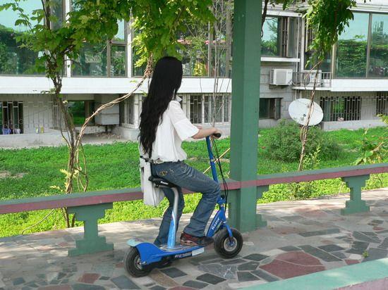 �人��ɱ�綯���峵���綯ƽ�⳵