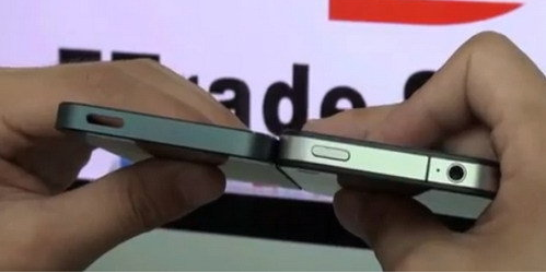 下一代iPhone傳言匯總:發售時間撲朔迷離