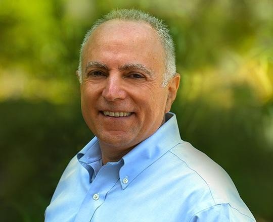 以色列迦南基金(CPI)主管合伙人Ehud Levy 以色列迦南基金(CPI)主管合伙人Ehud Levy