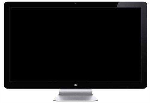 小摩称苹果2014年前不会推TV产品 因市场低迷