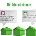 Nextdoor:邻里之间私密社交网 Nextdoor:建立邻里之间私密社交网络
