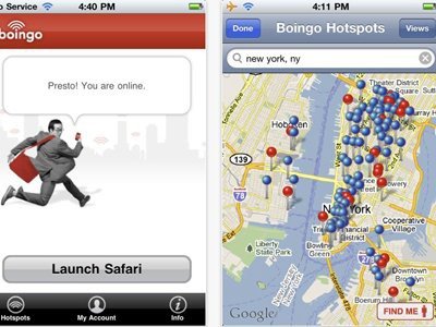 盘点2011年16起科技ipo:多数股价下跌(图)