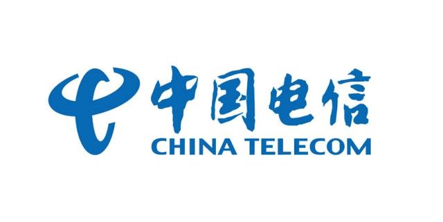 中电信开通“中美双号”业务 包月9.99美元!