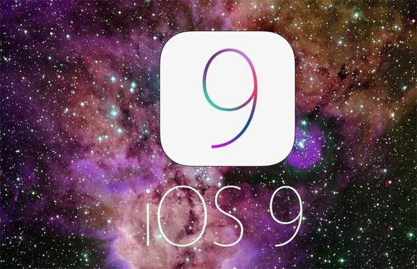iOS 9更多功能曝光：iPhone将支持压力传感
