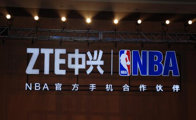 �����ֻ��NBA���� ����Ӫ���ܷ����ת��