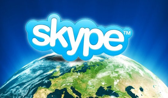 Skype中国发展受挫 近两年用户降两成